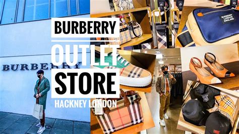 google burberry outlet|Burberry outlet store online shopping.